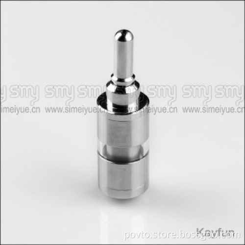 DIY atomizer Russian RBA Atomizer e-cigarette Kayfun kayfun clone